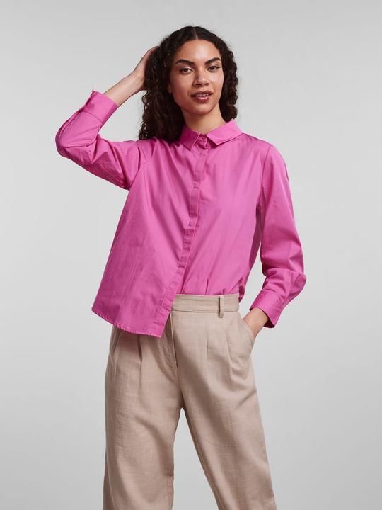 Image du produit Yas Chemise YASROBBIA (XS)