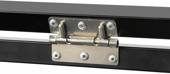 Image du produit Vonyx Cabine DJ DB3