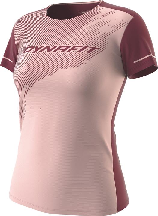 Dynafit Alpine Shirt