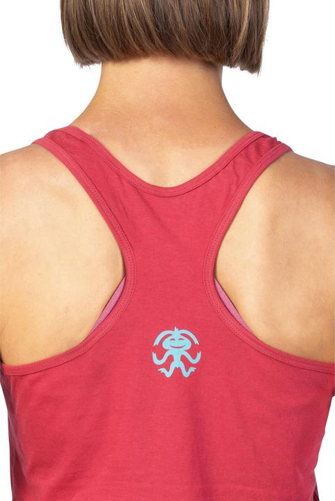 Actual product image Rafiki Women's Babsi Lightweight (42, XL)