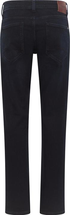 Produktbild Mustang Michigan Jeans Straight Fit Blue Black (W32/L30)