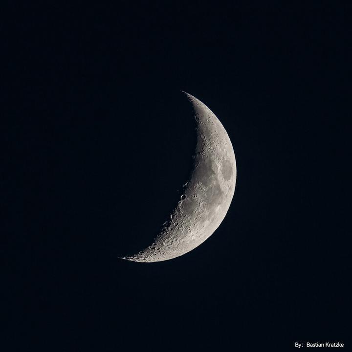 Image du produit TTArtisan Téléobjectif 500mm f/6,3 ED pour Nikon Z (Nikon Z, Plein format)