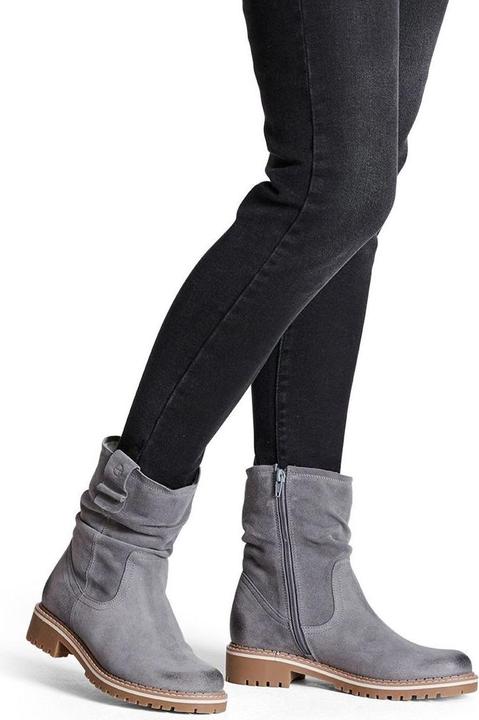 Image du produit Tamaris Bottines (38)