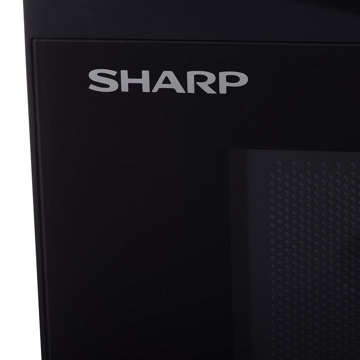 Actual product image Sharp YC-MS01E-B (20 l)