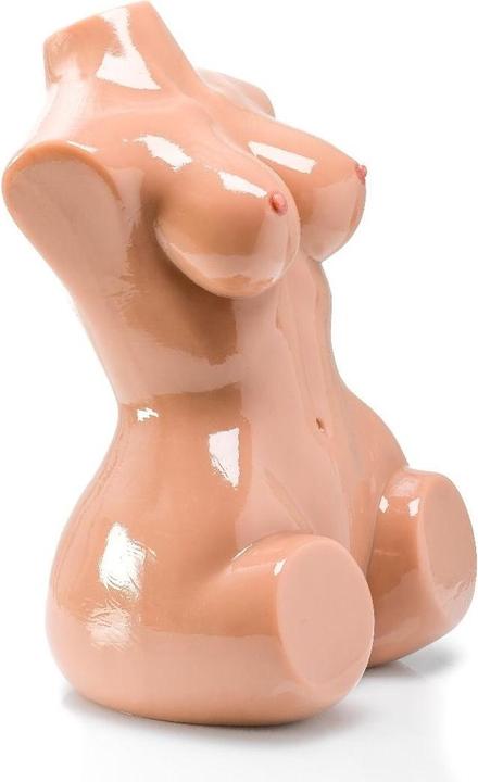 Image du produit Zenn Daisy