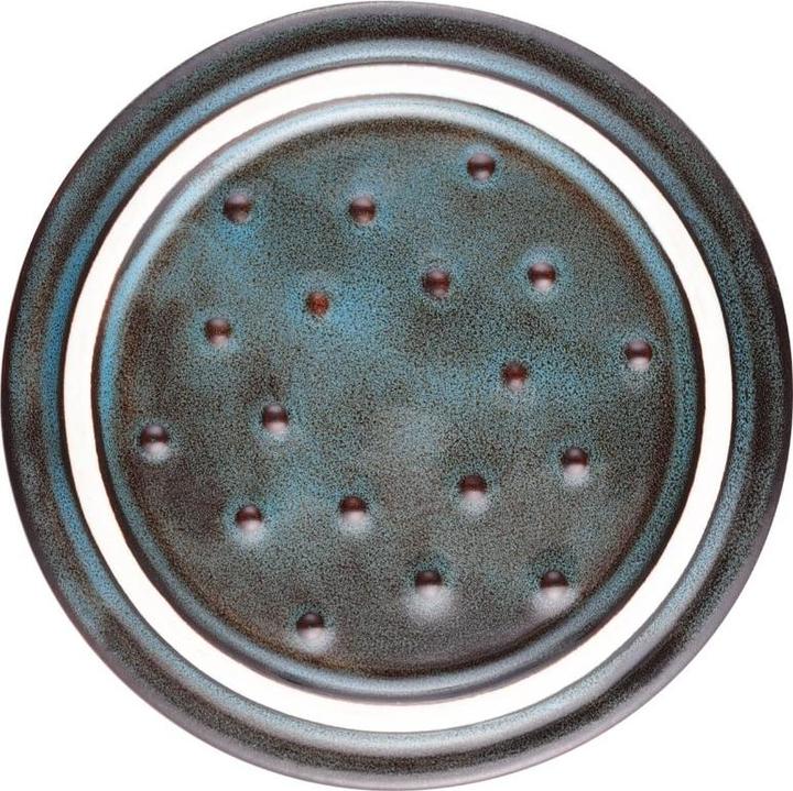 Actual product image Zwilling Cocotte