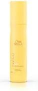 Actual product image Wella Wp Sun Pres Spray 150ml Esptscan (150 ml)