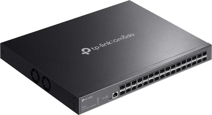 Immagine prodotto TP-Link Switch Omada 32P SX3032F(UN) (32 Porti)