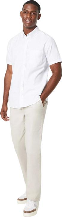 Produktbild Universal Textiles Hemd kurzärmlig (XL)