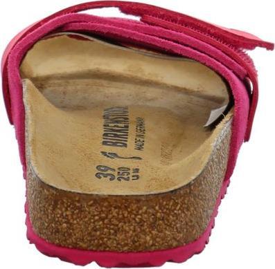 Produktbild Birkenstock Oita (37)
