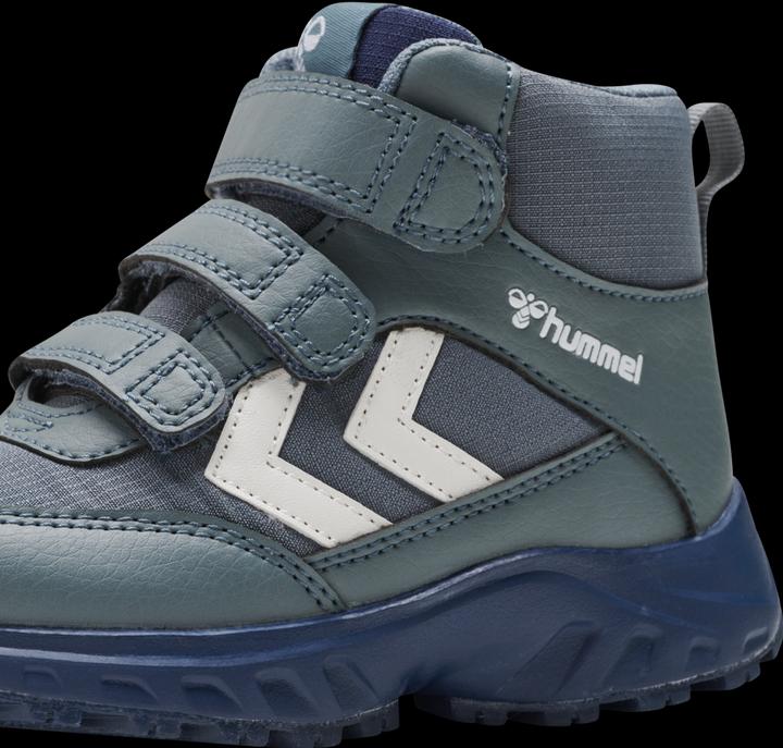 Image du produit hummel Root Tex Infant (21)