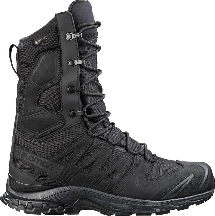Actual product image Salomon XA Forces 8 GTX EN combat boots 42.5 (42.5)