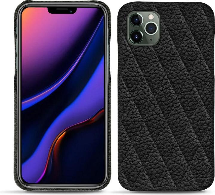 Produktbild Noreve Lederschutzhülle (Apple iPhone 11 Pro)