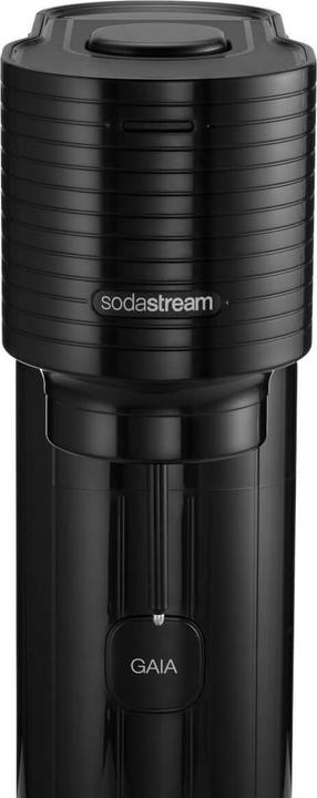 Immagine prodotto SodaStream Gaia