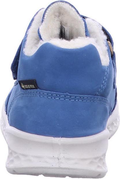 Actual product image Superfit Breeze GTX (24)