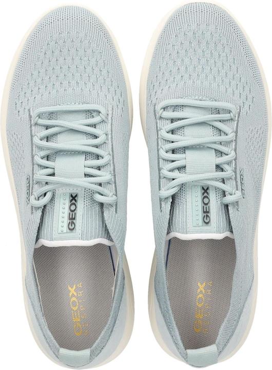 Actual product image Geox Sneaker (39)