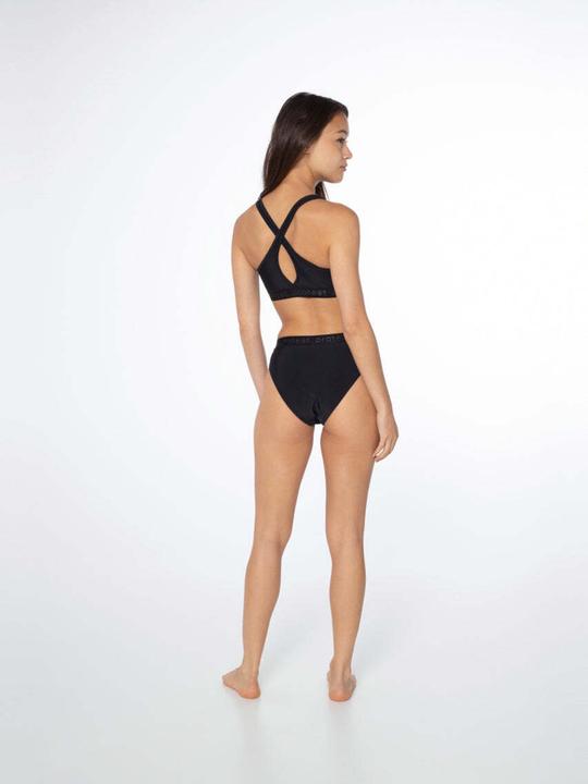 Actual product image Protest BIKINI'S PRTMARANG bikini (40)
