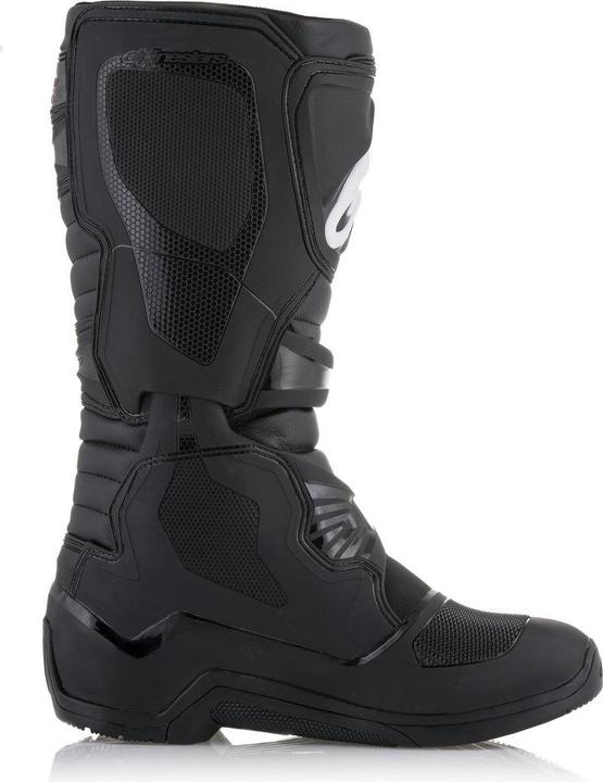 Immagine prodotto Alpinestars Tech3 (Uomini, Donne, 47)