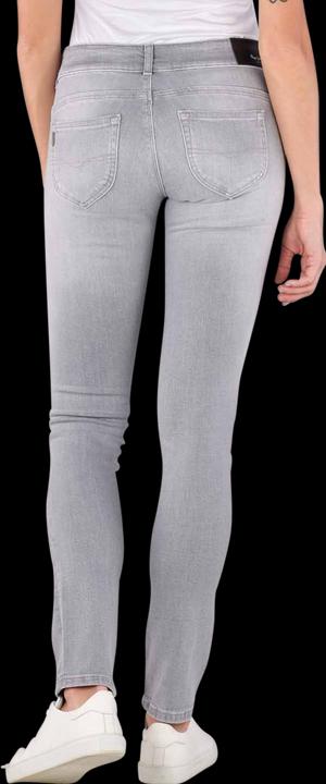 Produktbild Pepe Jeans 10019407 (W31/L32)