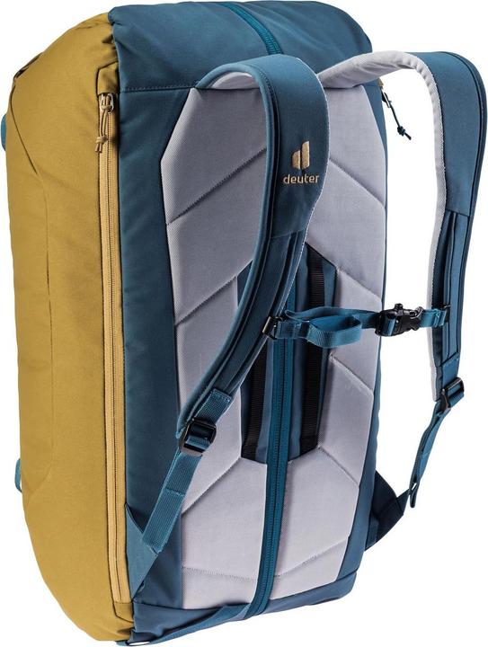 Image du produit Deuter Gravity Motion (40 l)
