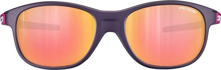 Image du produit Julbo Arcade