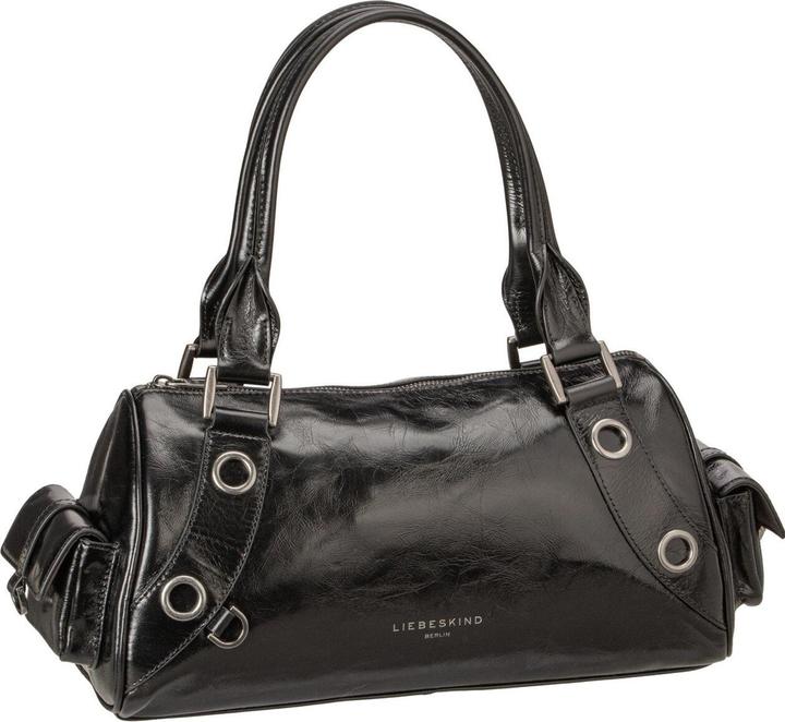 Produktbild Liebeskind Berlin Handtasche Nika M Archive