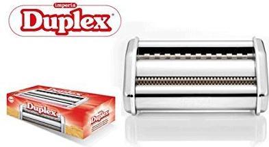 Image du produit Imperia Duplex Trenette e Lasagnette