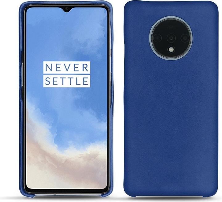 Productafbeelding Noreve Lederen omslag (OnePlus 7T)