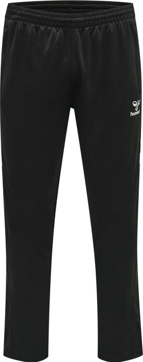 Produktbild hummel Core Volley Poly Pants Long (L)