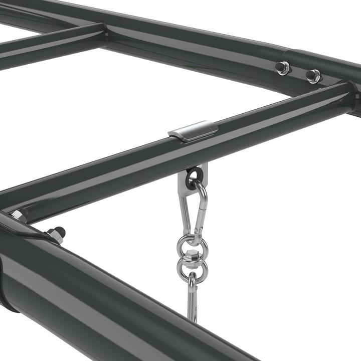 Actual product image Exit GetSet Monkeybar