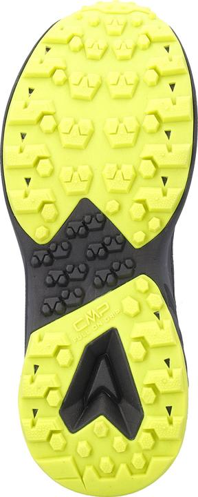Immagine prodotto CMP Campagnolo Dyonisus Low Fitgo WP (40)