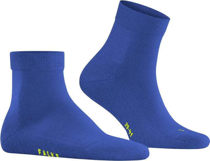 Falke Cool Kick Unisex (Einzelpack, 37 - 38)