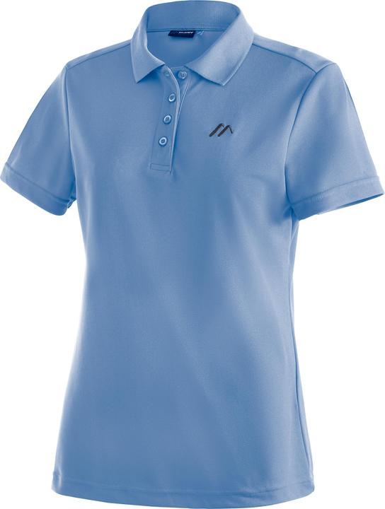 Produktbild Maier Sports Women's Ulrike (M)
