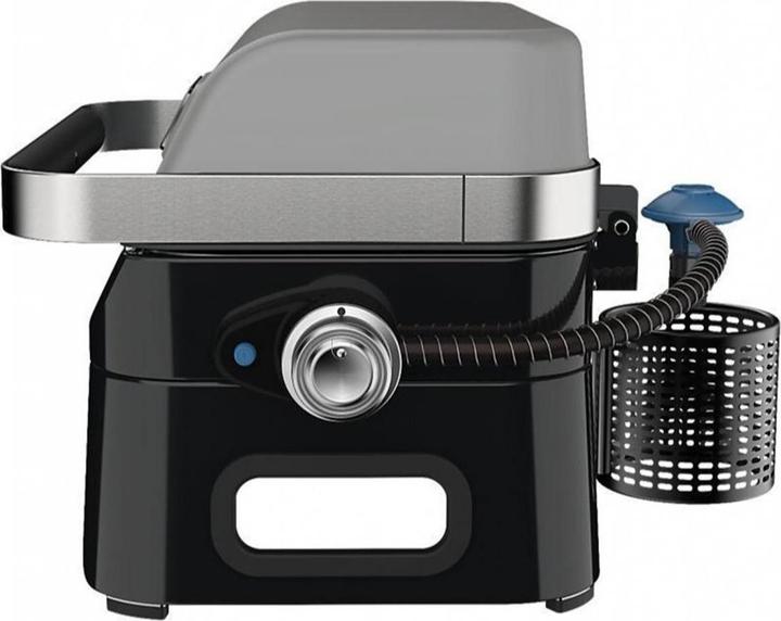 Actual product image Campingaz Attitude 2go CV (2.40 kW)