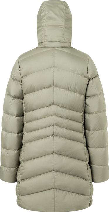 Produktbild Marmot Women's Montreal Coat (S)