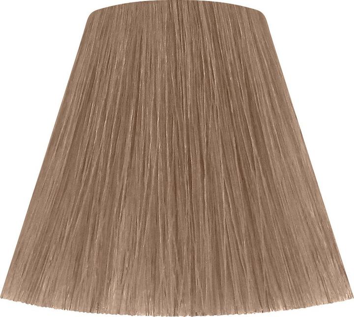 Actual product image Wella Color Touch Rich Naturals 9/16 hair color (9, 16)