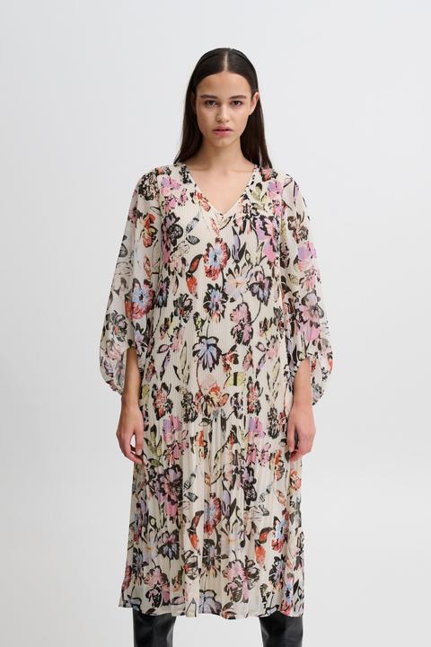 Image du produit Ichi IHELLY DR2 - 20118427 (36)