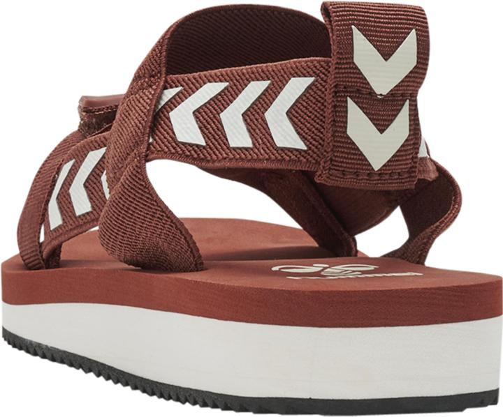 Image du produit hummel Sandale élastique Jr (28)