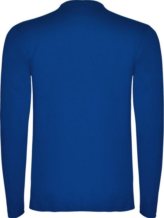 Produktbild Alpinia Extreme TShirt Langärmlig (S)