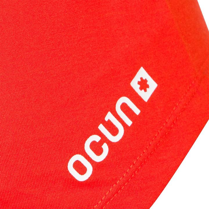 Image du produit Ocun Top Fionna (XS)
