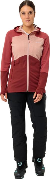 Produktbild Vaude Monviso (S)