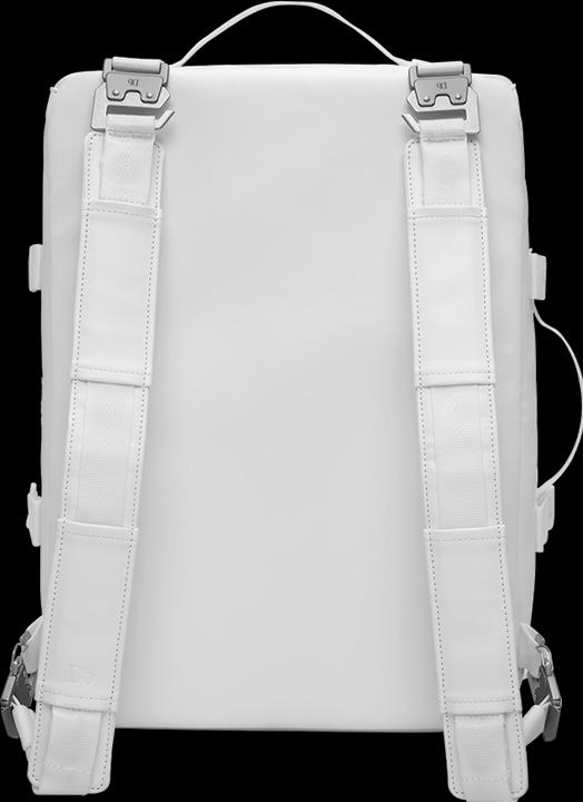 Produktbild D_b_ The CIA Pro Whiteout (Kamera Innentasche, 10.20 l)