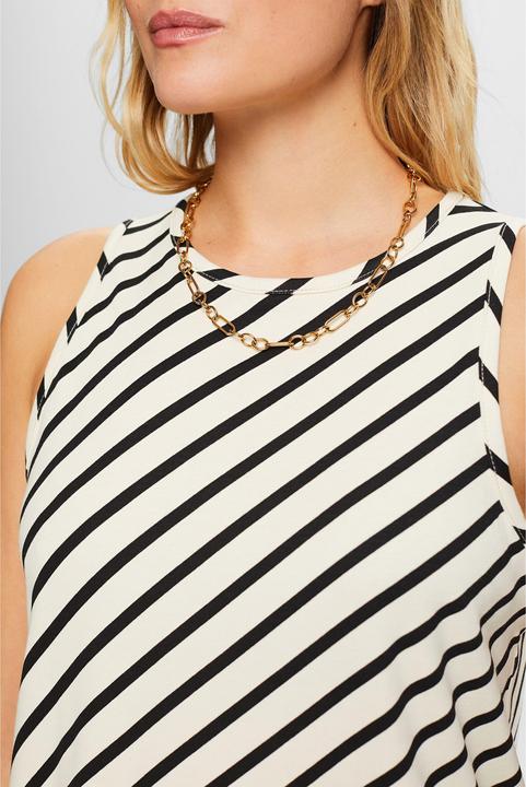 Produktbild Esprit daen-top f shape (M)