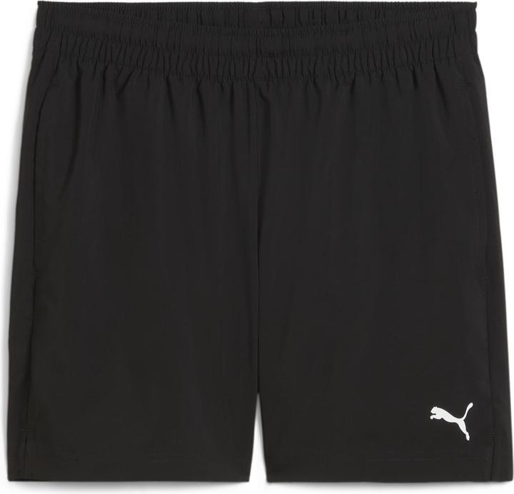 Produktbild Puma M TAD ESSENTIALS 5" Woven Short (XXL)