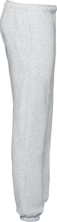 Image du produit Fruit of the Loom - Pantalon de jogging PREMIUM - Adulte (XXL)