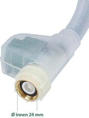 Produktbild Kenekos Aquastop Schlauch