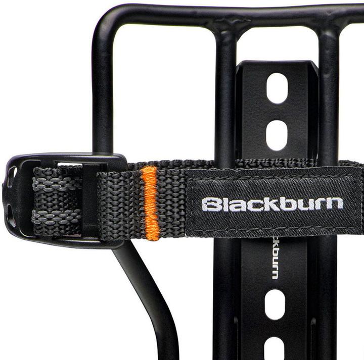 Produktbild Blackburn Bottle Outpost Cage