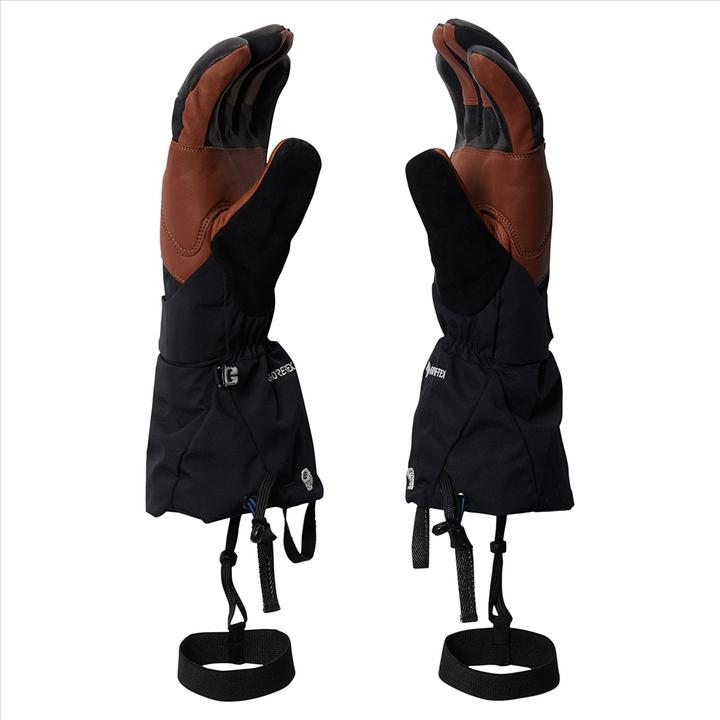 Immagine prodotto Mountain Hardwear Guanto M High Exposure Gore-Tex (M)