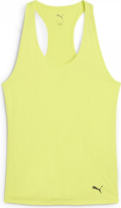 Immagine prodotto Puma Canotta W TAD ESSENTIAL Racerback (S)
