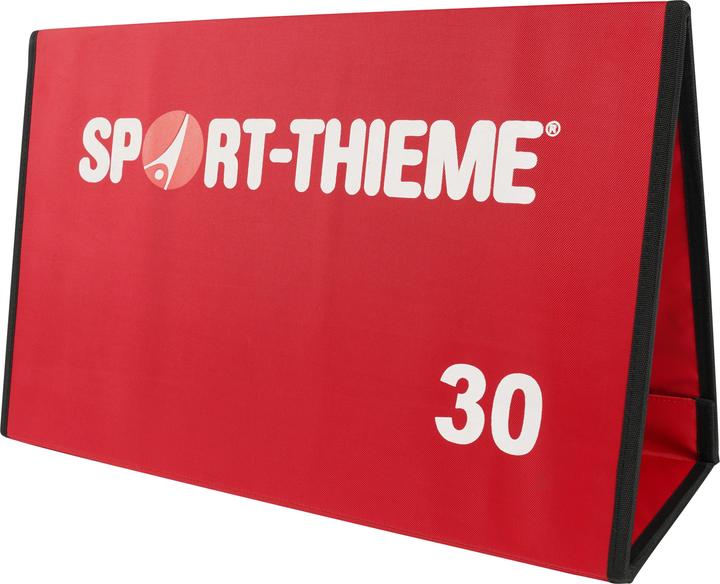 Sport-Thieme Hürden „Cards“ (2500 g)